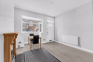 Photo 2- click for photo gallery